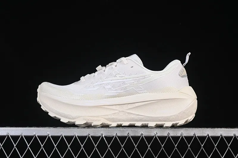 All Categories Asics Asics Series Asics Trabuco Max 4 1011B976-100